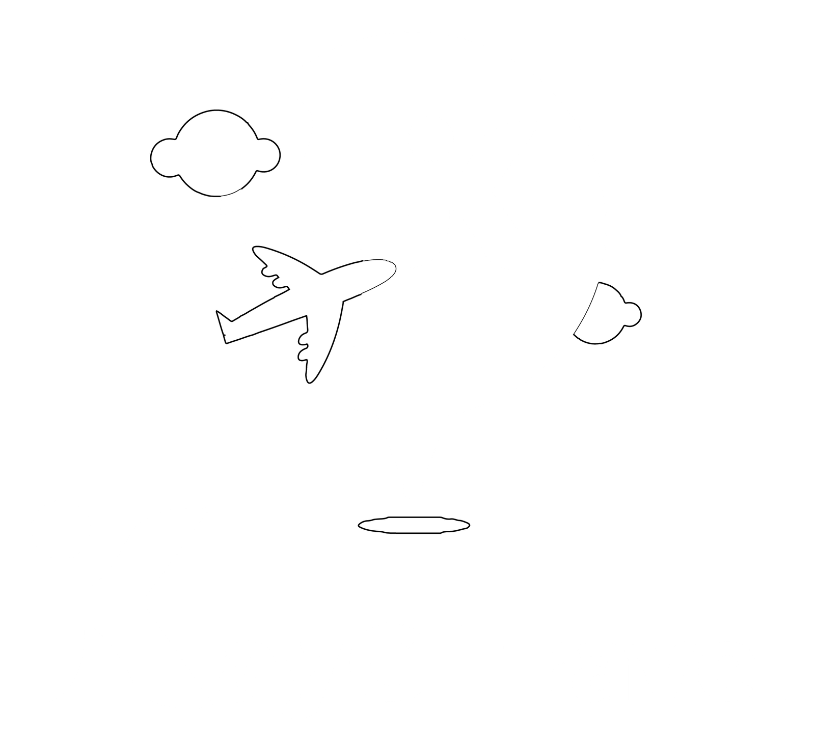 KaygTravel